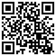 potato土豆软件下载Web1.0版