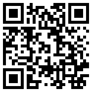 lutu短视频轻量版最新版永久会员app安卓MOD版