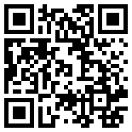 read修复工具下载给力版极速版app华为版