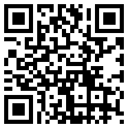 美杜莎传奇手游安卓破解Web1.0版