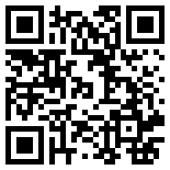 台球精英破解版内置菜单最新版永久会员app