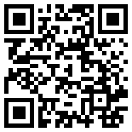 富翁大作战V7.7.0