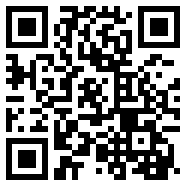 世界征服者3内购破解版下载安卓破解安装版