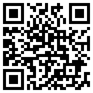 优车诚品