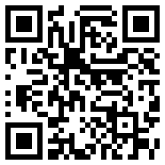 巨龙之影