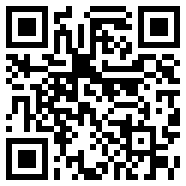 facebook中文版免费阅读