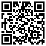 笔趣阁APP(蓝色版)无广告5.0全免费