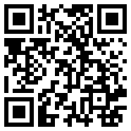 天府通app
