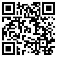 read阅读手机流鼻血版本人工智能Web1破解