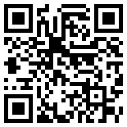 soundhound电脑版