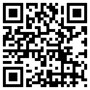 贴图软件app