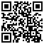 xmind思维导图手机正式版免费版