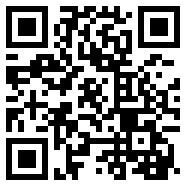 read修复工具下载给力版极速版app整合版