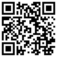 免费刻录软件neroWiFi版