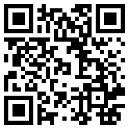 read修复工具下载给力版极速版app安卓破解RFID版