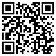 fm2012冬季转会补丁