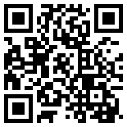 www.4399xyx.com