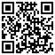 图片处理app