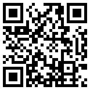 lutu短视频轻量版最新版永久会员app安卓MOD版网页版