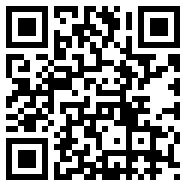 internetexplorer浏览器官方下载