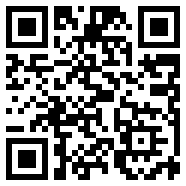 华容道经典闯关游戏安装v1.0.3