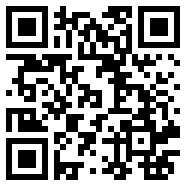 hypnoapp(自带悬浮窗)死宅天使破解版