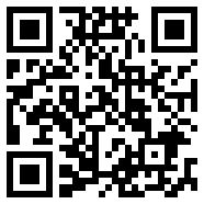 imtoken钱包下载安卓中文版