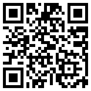 胡闹厨房app1.26
