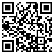 看视频app