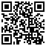changed手机版游戏中文安卓版下载安装安卓破解Web2.0版