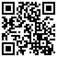 富二代app2.2.0版