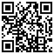 口袋触摸pockettouch安卓破解特别版