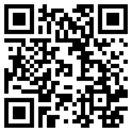 视频倍速播放app