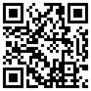 read阅读手机流鼻血版本最新正版Web3破解