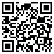 winrar32免费版