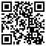 cpp漫展app 安卓最新版v3.17.3 下载特别版
