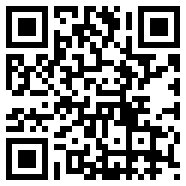 手机qq2008java通用版下载