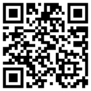 漫画忍者螺旋丸下载最新版v1.0.1