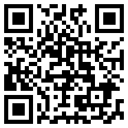 绿巨人香蕉秋葵丝瓜app