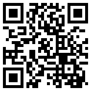绿茶直播app v1.6 免费版