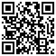 JMCOMIC2.APK.1.7.2