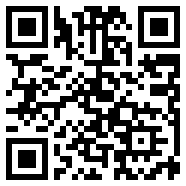 波克城市官方正版v1.0.0