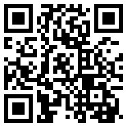 百万钱包小闪贷2022最新版v5.0.1