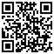 黑白直播app最新版v1.0.0