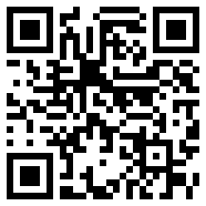 天堂动漫v3.0.2