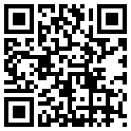 USDT钱包官方版(Tether)v2.6.8