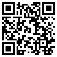 币赢交易所app最新版v9.5.5