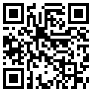 喵上漫画app最新版v5.2.0