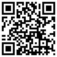 佩奇美化包框架最新版v1.0