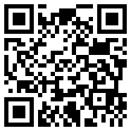 read修复工具下载给力版极速版app看书版